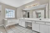 113 Grayhawk Way - Photo 22