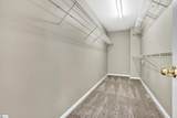 113 Grayhawk Way - Photo 24