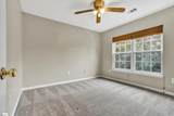 113 Grayhawk Way - Photo 26