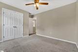 113 Grayhawk Way - Photo 29