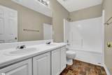 113 Grayhawk Way - Photo 30