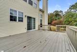 113 Grayhawk Way - Photo 33