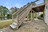 113 Grayhawk Way - Photo 36