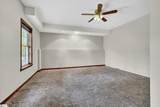 113 Grayhawk Way - Photo 37