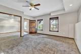 113 Grayhawk Way - Photo 38