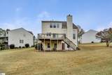 113 Grayhawk Way - Photo 42