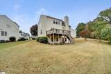 113 Grayhawk Way - Photo 44