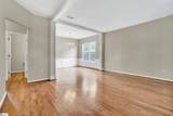 113 Grayhawk Way - Photo 7