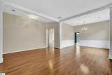 113 Grayhawk Way - Photo 8