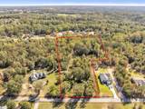 1025 Saluda Lake Road - Photo 1