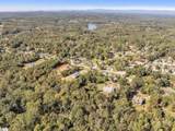 1025 Saluda Lake Road - Photo 9