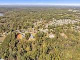 1025 Saluda Lake Road - Photo 10
