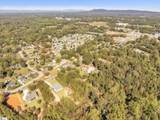 1025 Saluda Lake Road - Photo 11