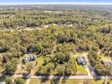 1025 Saluda Lake Road - Photo 13