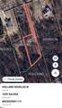 1025 Saluda Lake Road - Photo 15
