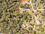 1025 Saluda Lake Road - Photo 4