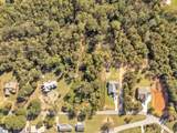 1025 Saluda Lake Road - Photo 5