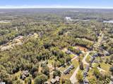 1025 Saluda Lake Road - Photo 6