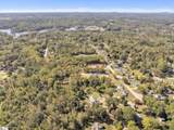 1025 Saluda Lake Road - Photo 7