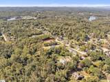 1025 Saluda Lake Road - Photo 8