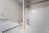 16 Georgia Avenue - Photo 11
