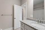 16 Georgia Avenue - Photo 12