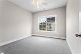 16 Georgia Avenue - Photo 13