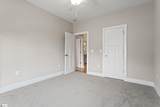 16 Georgia Avenue - Photo 14