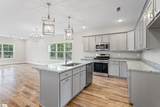 16 Georgia Avenue - Photo 15