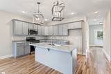 16 Georgia Avenue - Photo 16