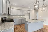 16 Georgia Avenue - Photo 17