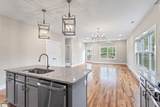16 Georgia Avenue - Photo 18