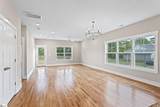 16 Georgia Avenue - Photo 19