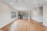 16 Georgia Avenue - Photo 20