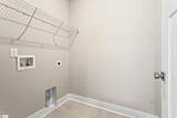16 Georgia Avenue - Photo 21