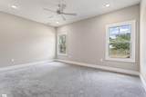 16 Georgia Avenue - Photo 22