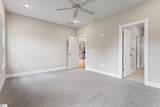 16 Georgia Avenue - Photo 23