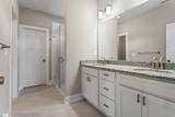 16 Georgia Avenue - Photo 24