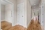 16 Georgia Avenue - Photo 4