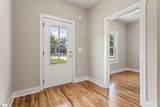 16 Georgia Avenue - Photo 5