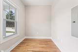 16 Georgia Avenue - Photo 6