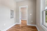 16 Georgia Avenue - Photo 7