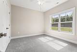 16 Georgia Avenue - Photo 8