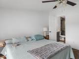 110 Stroup Court - Photo 14