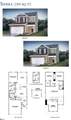 245 Paperbark Drive - Photo 3
