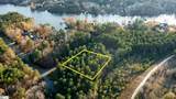 102 Flamingo Point - Photo 24