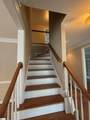 22 Gilderview Drive - Photo 19