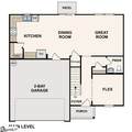 115 Merriville Drive - Photo 2