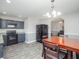 432 Blairwood Court - Photo 10