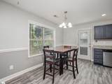 432 Blairwood Court - Photo 11